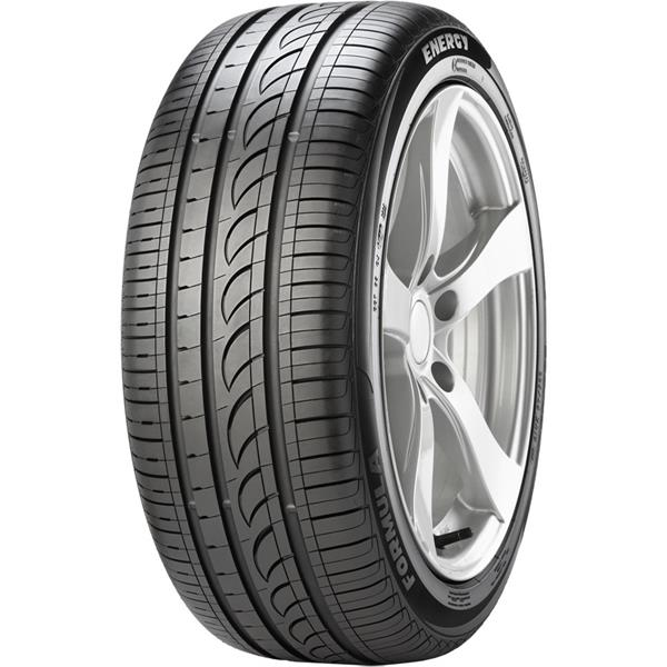 215/55R16 97V Formula Energy 215/55R16 97V Formula Energy