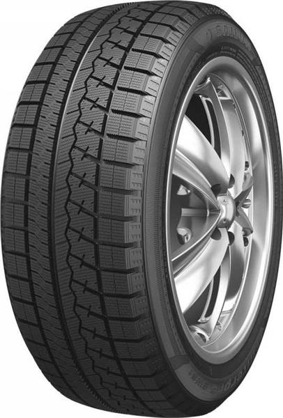 245/45R18 100H Sailun Ice Blazer Arctic 245/45R18 100H Sailun Ice Blazer Arctic