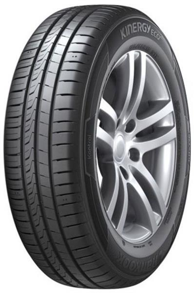 185/70R14 88T Hankook Kinergy Eco 2 K435 185/70R14 88T Hankook Kinergy Eco 2 K435