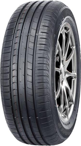195/50R16 84V Roadking Argos Hp