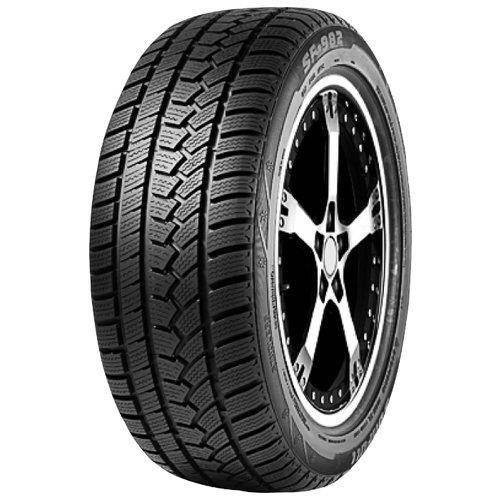 185/65R14 86T Sunfull SF-982 185/65R14 86T Sunfull SF-982