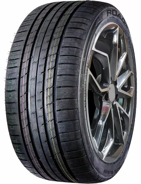 275/50R20 113Y Roadking ARGOS RS01 275/50R20 113Y Roadking ARGOS RS01