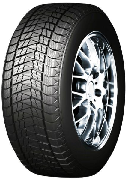 245/45R20 103T Boto WD69 245/45R20 103T Boto WD69