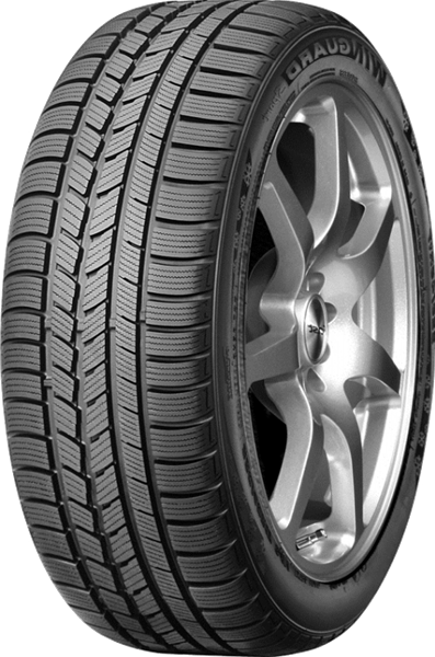 235/45R18 98V Roadstone Winguard Sport 235/45R18 98V Roadstone Winguard Sport