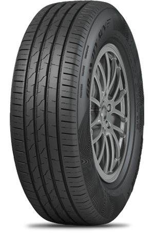 215/60R17 100Н Cordiant Gravity SUV 215/60R17 100Н Cordiant Gravity SUV