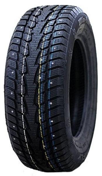 285/50R20 116T Hifly Win-Turi 215 285/50R20 116T Hifly Win-Turi 215