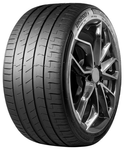 225/50R18 99W Landspider Sportraxx UHP 225/50R18 99W Landspider Sportraxx UHP