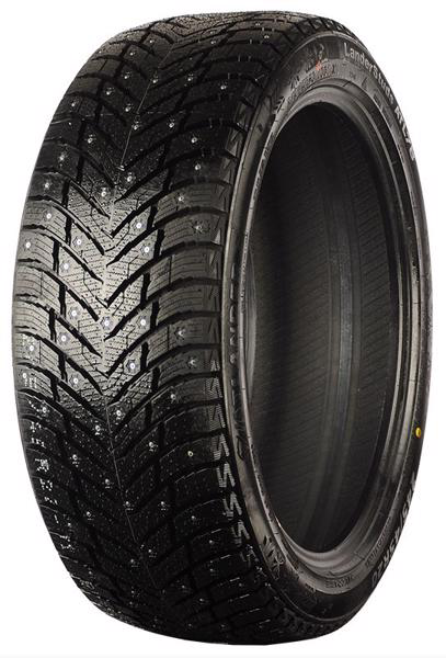 225/65R17 106T Atlander LanderStuds ATL78