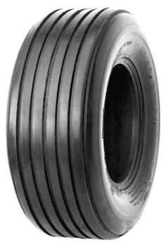 12.5L-15 12 Galaxy Impmaster 350 F-1 TL