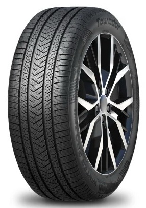 285/40R21 109V Tourador WINTER PRO TSU1