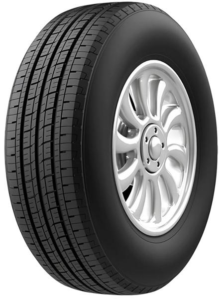 Шина 185/75R16 104/102R Ilink Smarttour E1
