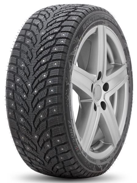 265/45R21 108T WindForce Arctic Power