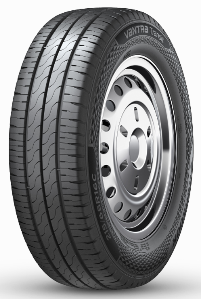 Шина 225/75R16 121/120R Hankook Vantra Transit RA58
