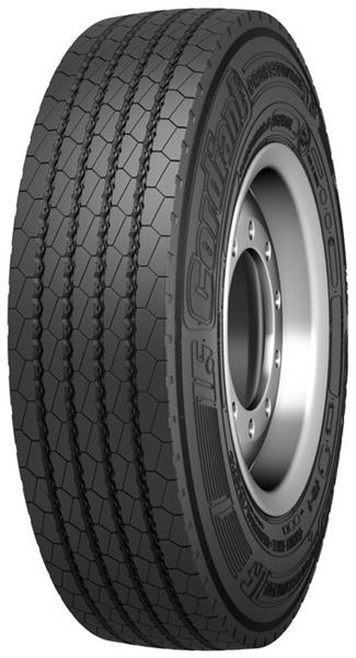 грузовая шина CORDIANT PROFESSIONAL FR-1 295/80 R22.5 152/148M 0pr Рулевая
