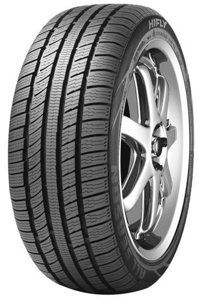 225/65R17 102H Hifly All-Turi 221 225/65R17 102H Hifly All-Turi 221