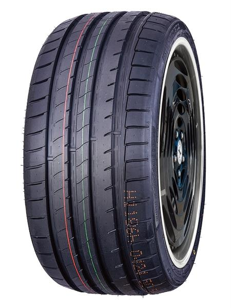 205/55R17 95W WindForce CATCHFORS UHP 205/55R17 95W WindForce CATCHFORS UHP