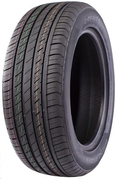215/45R17 91W Ilink L-ZEAL56 215/45R17 91W Ilink L-ZEAL56