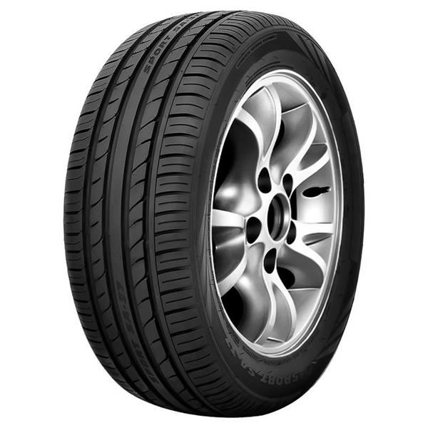235/45R18 98Y Westlake SA37 235/45R18 98Y Westlake SA37