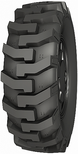 16.9-28 152A8 12 Nortec TC-107-1 TT 16.9-28 152A8 12 Nortec TC-107-1 TT