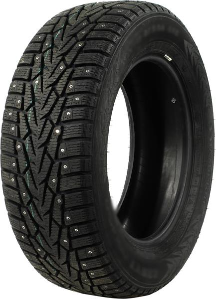 225/50R17 98T Ikon Tyres (Nokian Tyres) Nordman 7