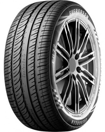 205/55R16 91W Evergreen EU72 205/55R16 91W Evergreen EU72