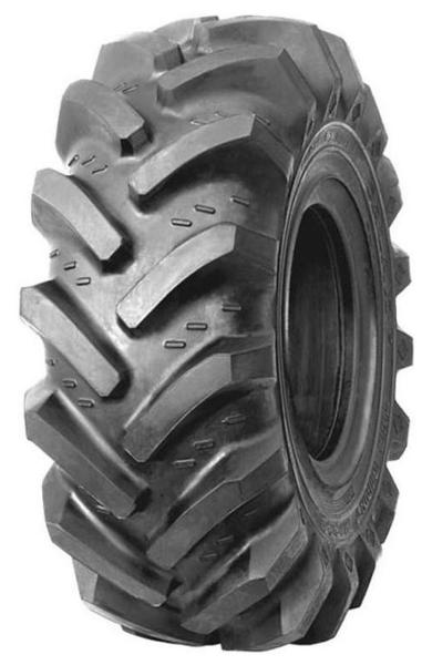 Шина 26.5-25 20 Galaxy Giant Hippo TL