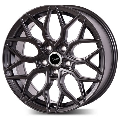 Lizardo XH1024 7x15 4*98 Et:38 Dia:58,6 CB Lizardo XH1024 7x15 4*98 Et:38 Dia:58,6 CB