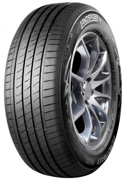225/55R16 99W Landspider Eurotraxx H/P 225/55R16 99W Landspider Eurotraxx H/P