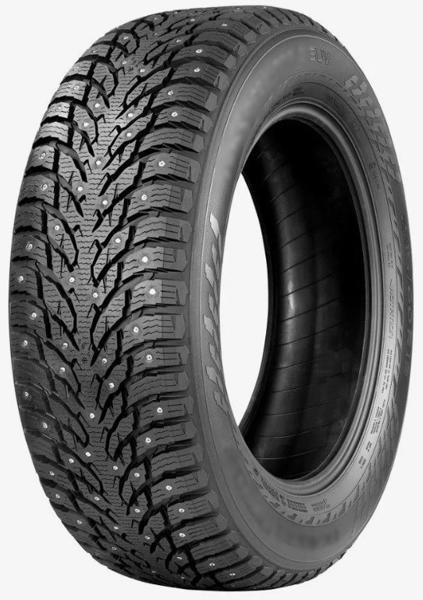 235/50R17 100T Ikon Tyres (Nokian Tyres) Autograph Ice 9 235/50R17 100T Ikon Tyres (Nokian Tyres) Autograph Ice 9