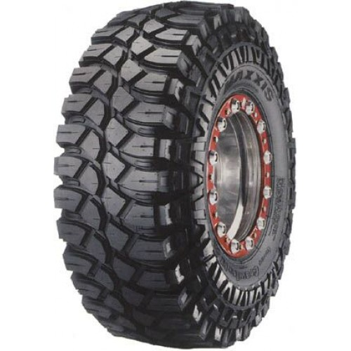 255/85-16 104K Maxxis Creepy Crawler (M-8090) 255/85-16 104K Maxxis Creepy Crawler (M-8090)