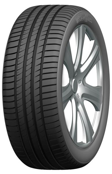 245/40R19 98W Rauffan Astrar R3 245/40R19 98W Rauffan Astrar R3