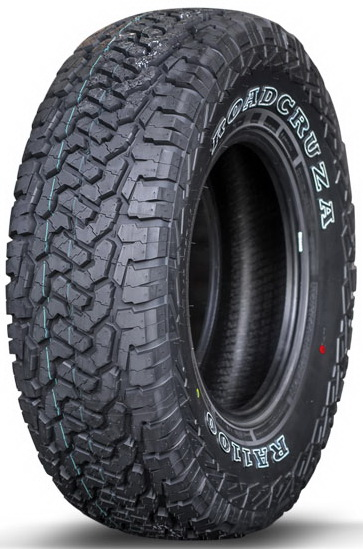 215/75R15 100S Roadcruza RA 1100 215/75R15 100S Roadcruza RA 1100