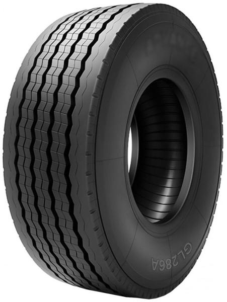 грузовая шина Tornado GL286A 385/55 R22.5 160K (158L) 20pr Универсальная