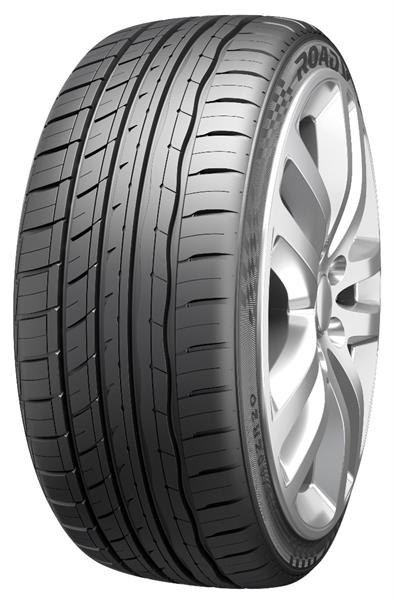 275/40R19 105Y RoadX Rxmotion U11 275/40R19 105Y RoadX Rxmotion U11