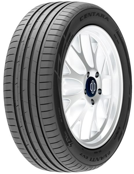 235/50R19 103V Centara e.VANTI EV7 235/50R19 103V Centara e.VANTI EV7