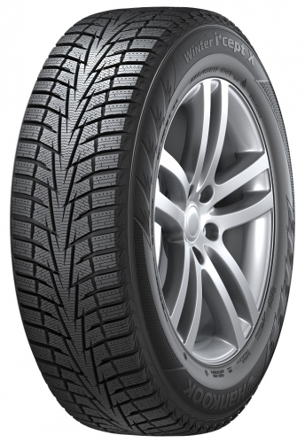 275/45R20 110T Hankook DynaPro i*cept X RW10 275/45R20 110T Hankook DynaPro i*cept X RW10