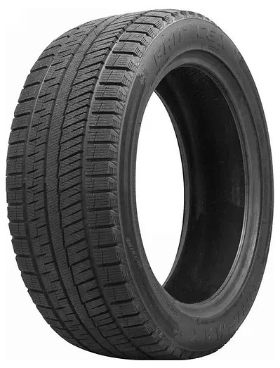 275/40R22 107H Gripmax SureGrip Pro Ice X