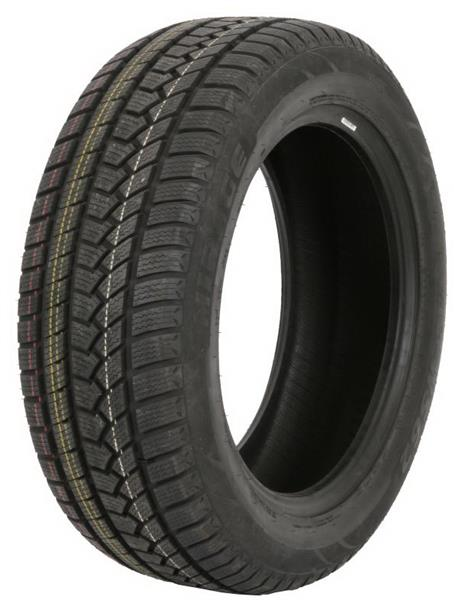 195/50R16 88H Mirage MR-W562
