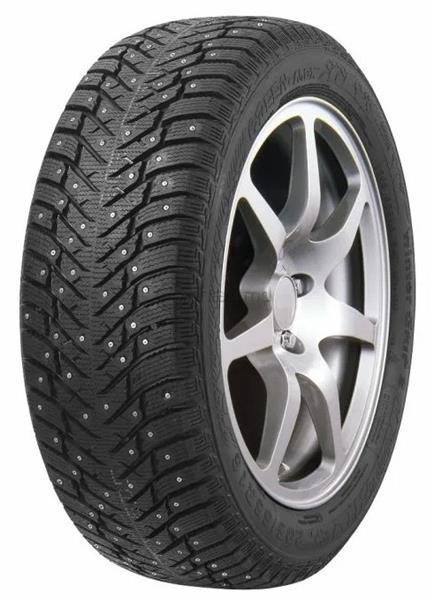 255/40R19 100T Linglong Green-Max Winter Grip 2 255/40R19 100T Linglong Green-Max Winter Grip 2