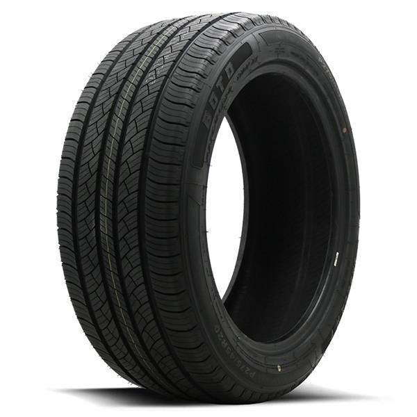 265/70R16 112H Boto Sasqua H/T