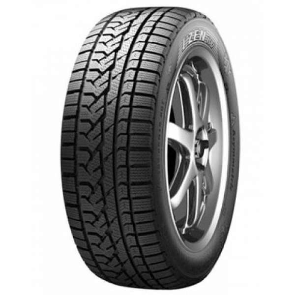 275/65R17 115H Marshal KC15 275/65R17 115H Marshal KC15