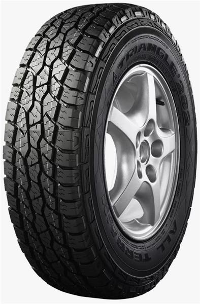 225/70R16 103T Triangle AgileX A/T TR292 225/70R16 103T Triangle AgileX A/T TR292