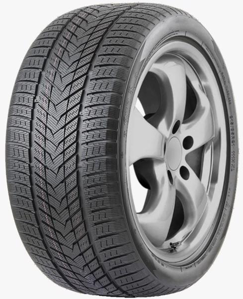 275/50R21 113H Sonix Winter X Pro 999 275/50R21 113H Sonix Winter X Pro 999