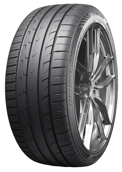 235/35R19 91Y Sailun Atrezzo ZSR2