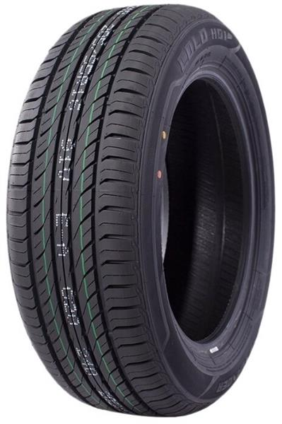 155/80R13 79T Grenlander COLO H01