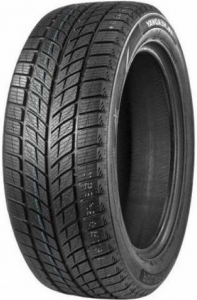 255/55R20 107H Double Star DW09 255/55R20 107H Double Star DW09