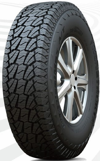 225/70R16 103T Habilead RS23 225/70R16 103T Habilead RS23