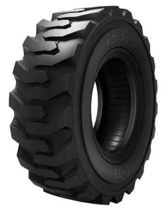 33x15.5-16.5 12 Advance L-2E TL 33x15.5-16.5 12 Advance L-2E TL