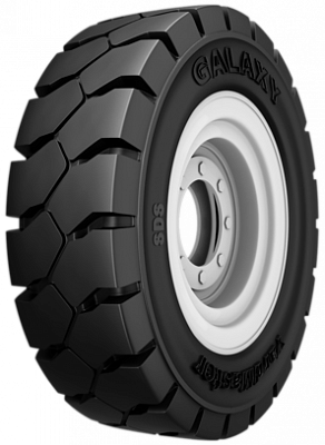 6.50-10 0 Galaxy Yardmaster SDS 6.50-10 0 Galaxy Yardmaster SDS