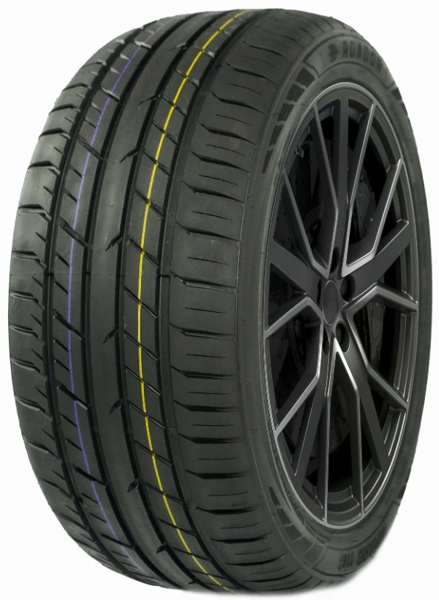 285/45R22 110W Roador Amaro 118 285/45R22 110W Roador Amaro 118